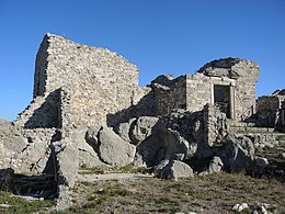 Gessopalena - Église de Sant'Egidio 05.jpg