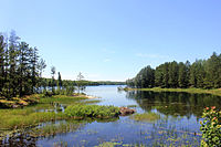 Gfp-minnesota-voyaguers-national-park-cruiser-lake.jpg