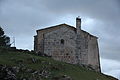 Giave - Église de San Sisto (10) .JPG