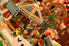 Пряник отель. Берген Gingerbread City,. Отель пряник. Толгский пряник магазин. Gingerbread 3114.