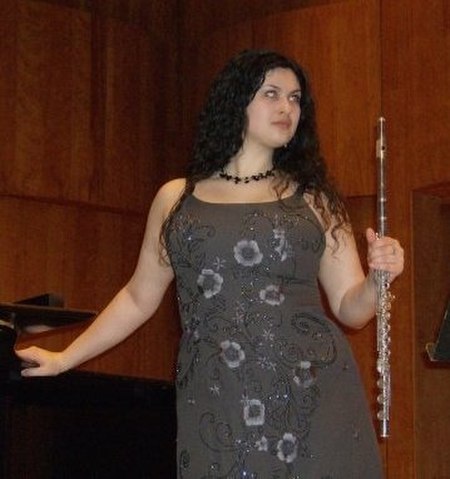 Ginny with flute.jpg