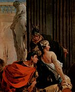 Giovanni Battista Tiepolo 004.jpg