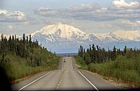 people_wikipedia_image_from Glenn Highway