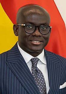 Godfred Yeboah Dame - 2023 (cropped).jpg