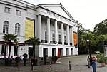 Theater am Goetheplatz