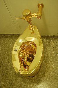Gold-colored toilet.jpg