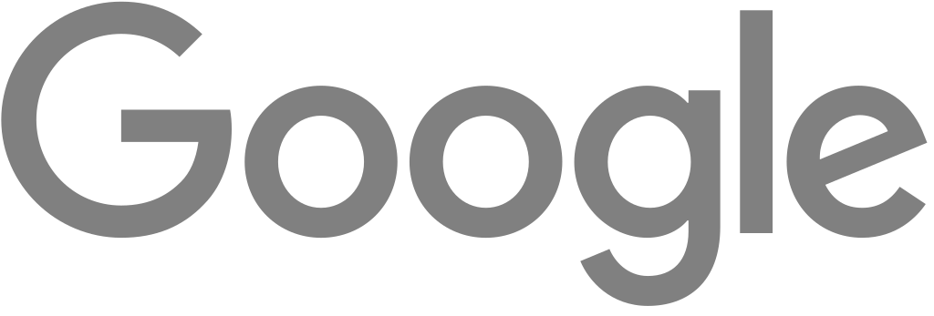 Tập tin:Google 2015 logo colorless mourning period.svg – Wikipedia ...