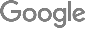 Google Logo