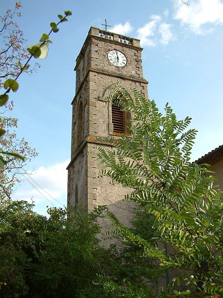 File:Graissessac (34) l'Eglise.jpg