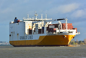 Grande Sierra Leone (ship, 2011) 01.jpg