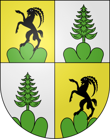 Fitxer:Granges-coat_of_arms.svg