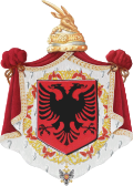 Great Arms of the House of Zogu.svg