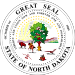 State Seal of North Dakota.svg