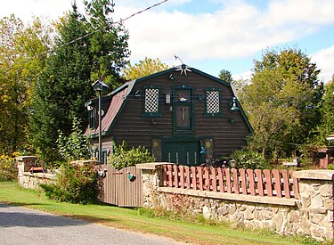 Greece's Point Greeces Point QC.JPG