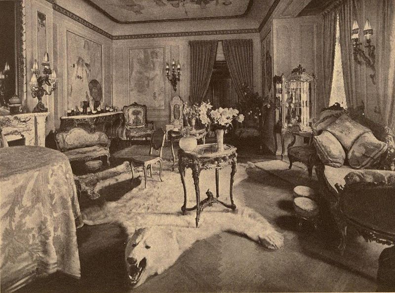 File:GrigsbyHouse MusicRoom 1912catalogue.jpg