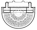 Marcellustheater