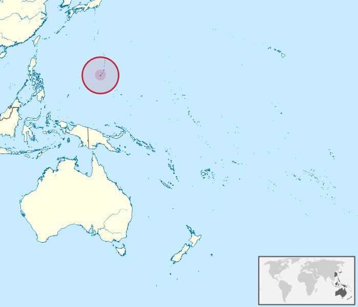 File:Guam in Oceania.svg