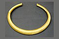 Guines gold torc 1.jpg