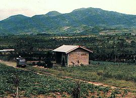 Gunung Kaba.jpg