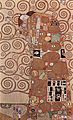 Zagrljaj (Gustav Klimt)