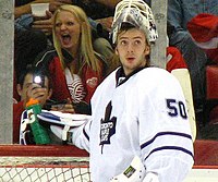 jonas gustavsson nhl