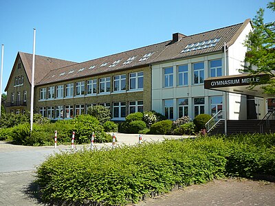 Gymnasium Melle.JPG