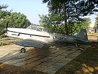 HAL HT-2 (2).jpg