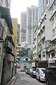 HK 上環 Sheung Wan 四方街 Square Street June 2019 IX2 03.jpg