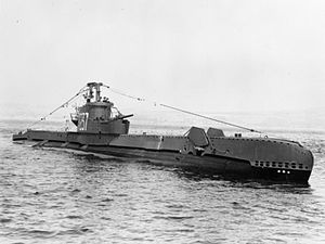 HMS Scythian.jpg