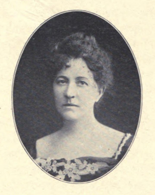 <span class="mw-page-title-main">Ellis Meredith</span> American novelist (1865-1955)