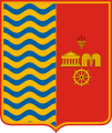 Герб