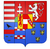 Habsburg Personal Arms Franz Joseph and Charles.PNG