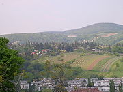 Hackenberg 060506.jpg