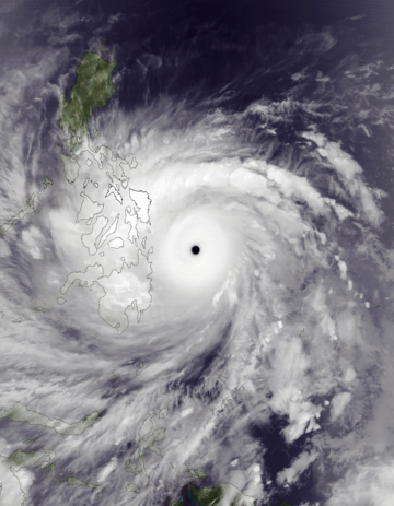 Haiyan 2013-11-07 1345Z (alternate).png