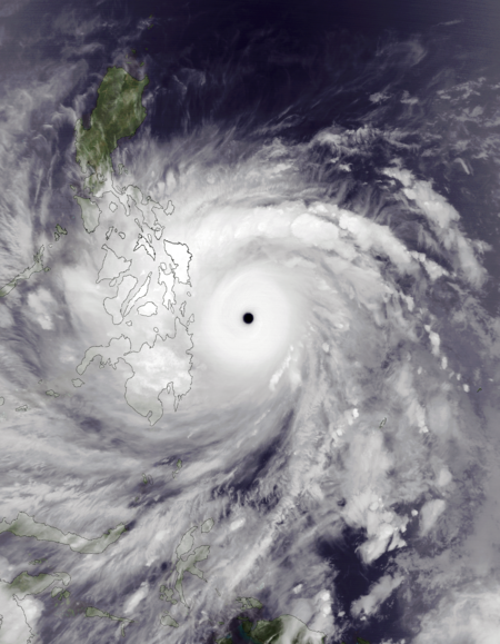 ไฟล์:Haiyan Nov 7 2013 1345Z.png