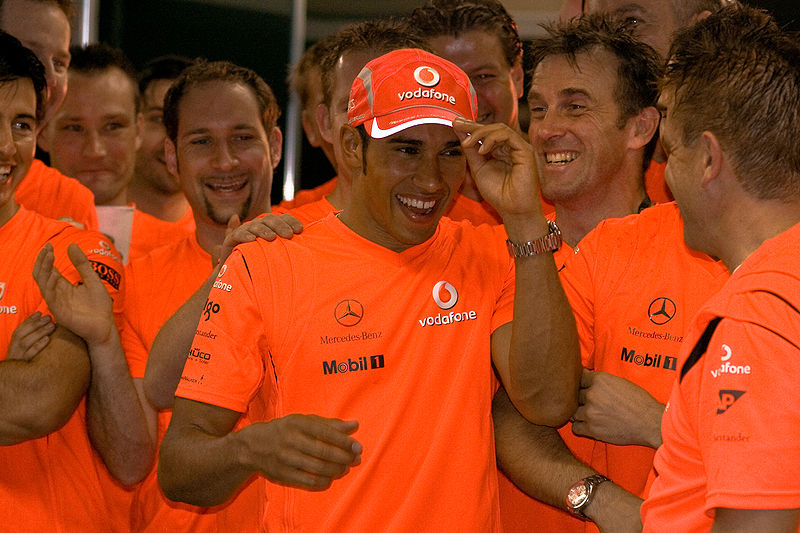 File:Hamilton Brazil 2008 celebrations.jpg