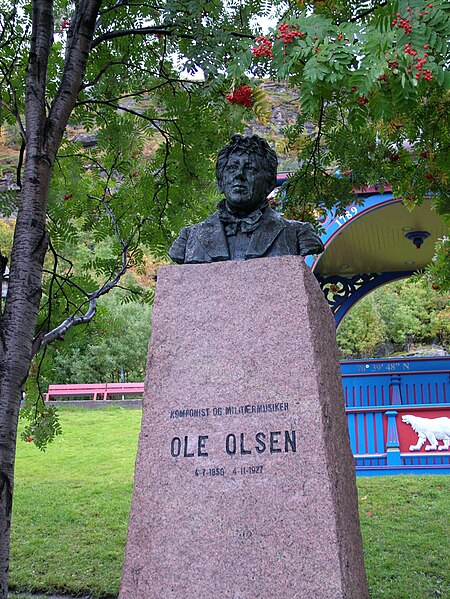 File:Hammerfest Ole Olsen.jpg