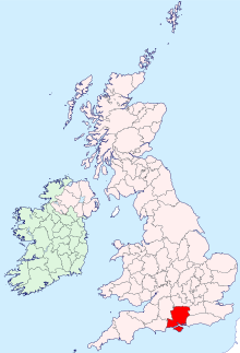 File:Hampshire_-_British_Isles.svg