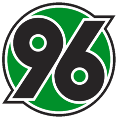 2005-2007