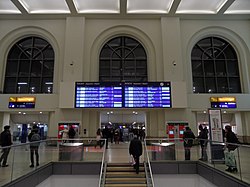 Hannover Hauptbahnhof (6841828334).jpg