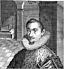 Hans Leo Haßler (1564–1612)