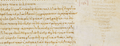 Harley MS 5694 Lucian Pro Imaginibus Scholia by Arethas from the British Library.png