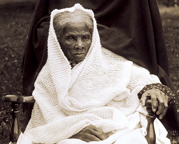File:Harriet Tubman late in life3 (cropped).jpg