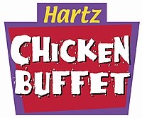 Hartz Chicken Buffet Logo.jpg