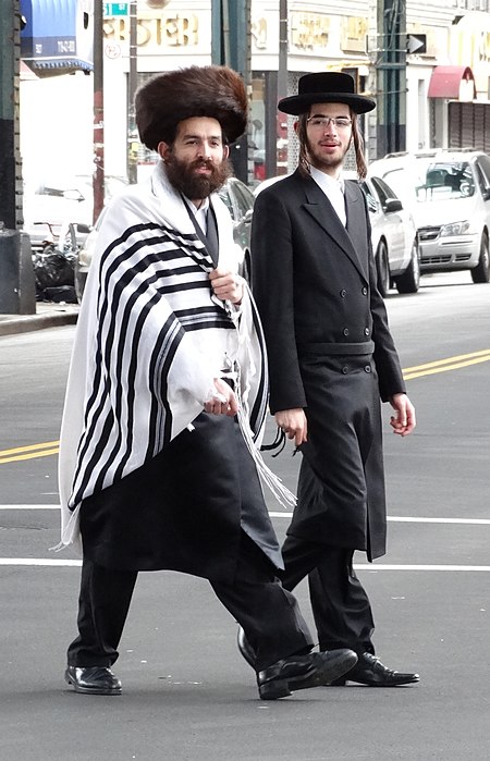 Tập_tin:Hasidic_Men_on_Street.jpg
