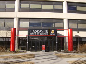 Haskayne School of Business 1.jpg