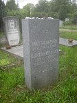 Main cemetery Stuttgart, 016.jpg