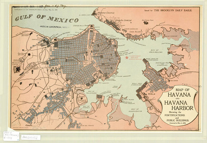 File:Havana Cuba Map 1898.jpg