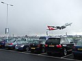 Heathrow Long Term Parking - geograph.org.uk - 374545.jpg