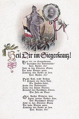 Heil dir im Siegerkranz (ca. 1900).jpg